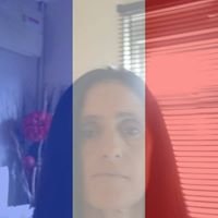 Profile Picture of Marie Oreilly (@MarieOreilly16) on Twitter