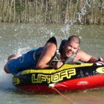 Profile Picture of Brad Caudle (@cords_100) on Instagram