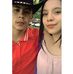 Profile Picture of Hugo Buenrostro (@hugo.buenrostro.106) on Facebook