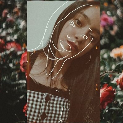 Profile Picture of Violeta Lara (@Violeta50488727) on Twitter