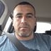 Profile Picture of Jairo Angulo (@jairo.angulo.121) on Facebook