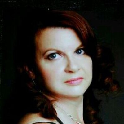 Profile Picture of Aisha Stephens (@Stephens_Aisha) on Twitter