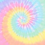 Profile Picture of Manon_Ryan (@tiedye_by_manon_ryan) on Instagram