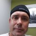 Profile Picture of Jason Burkholder (@jason.burkholder.146) on Facebook