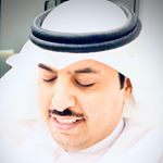Profile Picture of مقدم برامج - نواف النومس (@n_alnomas) on Instagram
