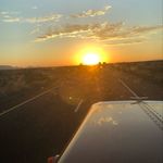 Profile Picture of Jason Ruedlin (@ugly_six) on Instagram