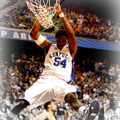 Profile Picture of Tyler Clem (@tylerclem859) on Twitter