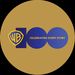 Profile Picture of Warner Bros. UK (@warnerbrosuk) on Pinterest