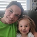 Profile Picture of Kimberly Cornelius (@kimberly.cornelius.91) on Instagram