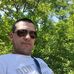 Profile Picture of Геннадий Редников (@Геннадий-Редников) on Facebook