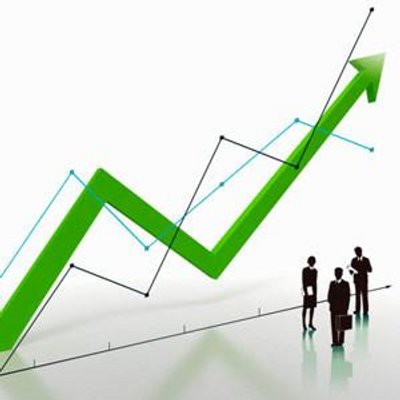 Profile Picture of ValueTrades (@StockTradePicks) on Twitter