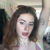 Profile Picture of Eloise Stevens (@eloisestevens0) on Tiktok
