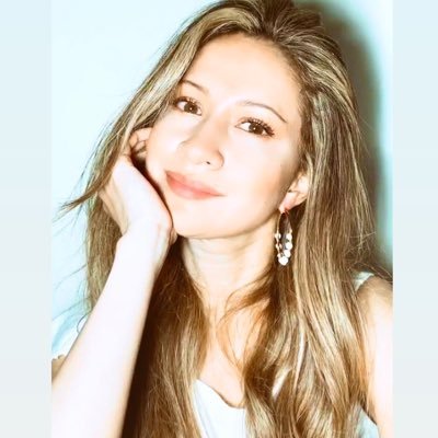 Profile Picture of Sandra Galindo (@SandraGalindoB) on Twitter