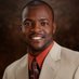 Profile Picture of Jeffery Grant (@Jeffery_Grant) on Twitter