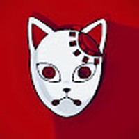 Profile Picture of Daniel Chivell (@daniel-chivell) on Quora