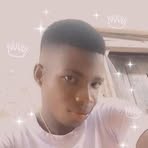 Profile Picture of Joseph Quayson (@Joseph-Quayson) on Facebook