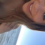 Profile Picture of Adrien Boyce (@adrien.boyce.33) on Facebook