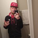 Profile Picture of Dylan Morrison (@dylan.morrison.902) on Instagram