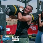 Profile Picture of MMM (@mark_michael_magdy) on Instagram