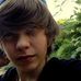 Profile Picture of Thomas Piccon (VincentPhilip) (@thomas.piccon) on Facebook