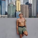 Profile Picture of Mark Cayubit (@Mark-Cayubit) on Facebook