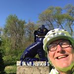 Profile Picture of David Redden (@david.redden.58) on Instagram