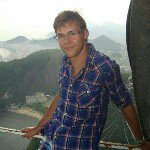 Profile Picture of Gerald Hofer (@geraldhofer) on Instagram