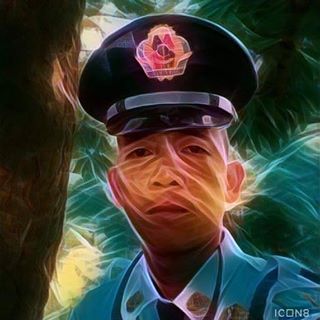 Profile Picture of Teodoro Protacio (@teodoro.protacio.5) on Facebook