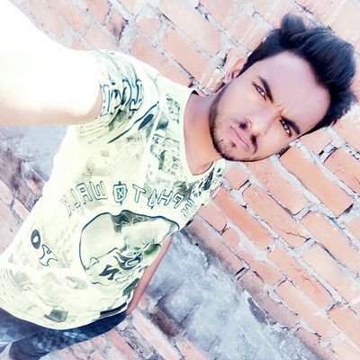 Profile Picture of Sunil Gaur (@sunilgaur9809) on Twitter