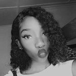 Profile Picture of Favour Brinia Sankeni (@briniasankeni) on Instagram