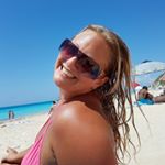 Profile Picture of Cindy Pappas-Leemans (@cinely85) on Instagram