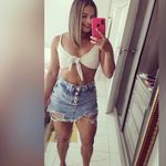 Profile Picture of Ray Santos (@euraysaantos) on Instagram