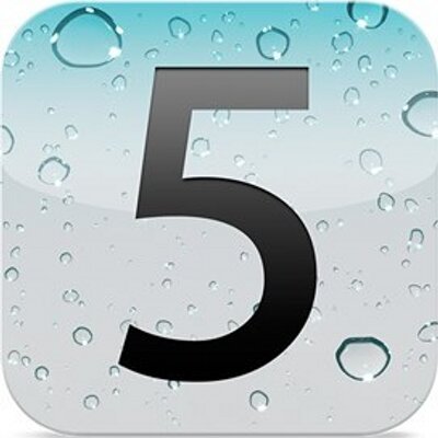 Profile Picture of Dominic Digiacomo (@XX_SurfacinG_XX) on Twitter