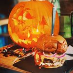 Profile Picture of John ❼ Ioannides (@industrial.chef) on Instagram