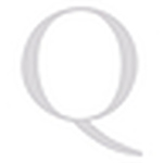 Profile Picture of Joshua Jones (@jrqj) on Flickr