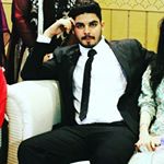 Profile Picture of Chaudhary Muhammad Hamza (@chaudharymuhammadhamza) on Instagram