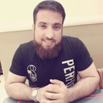Profile Picture of Mohammad Ayaz (@mohammad.ayaz.165) on Instagram