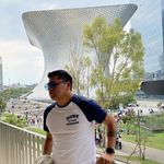 Profile Picture of Christopher Pozo (@christopher_pozo_) on Instagram