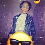 Profile Picture of xo_Ami_xo🇬🇳🇬🇧 (@kouyate.amina) on Instagram