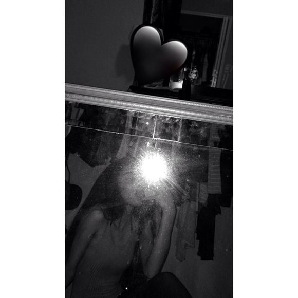 Profile Picture of Cierra Cierra (@littycierra) on Poshmark