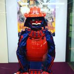 Profile Picture of Ming-yuan Shih (@polupo112) on Instagram