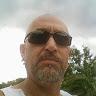 Profile Picture of Robert Smock (@robertsmock420) on Tiktok
