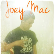 Profile Picture of Joey Mac (@joeymac6123) on Youtube