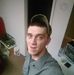 Profile Picture of Steele Floyd (@steele.floyd.5) on Facebook