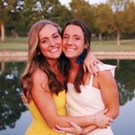 amelia dennis💛🤗🌻🌼 - Instagram Profile Picture of amelia dennis💛🤗🌻🌼 (@ameliamdennis) on Instagram