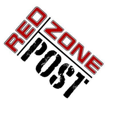 Profile Picture of David Baron (@redzonepost) on Twitter