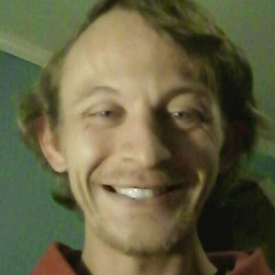 Profile Picture of Brandon Clay Hass (@@HassClay) on Twitter