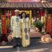 Profile Picture of Thong Chi Trinh (@thongchi.trinh) on Facebook