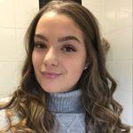 Profile Picture of Megan Burke (@xmeganleighx) on Instagram