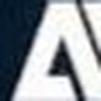 Profile Picture of Luca Toscano (@luca-toscano-3) on Quora